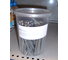 100mm Galvanised Nails Pack 2.5kg image 1